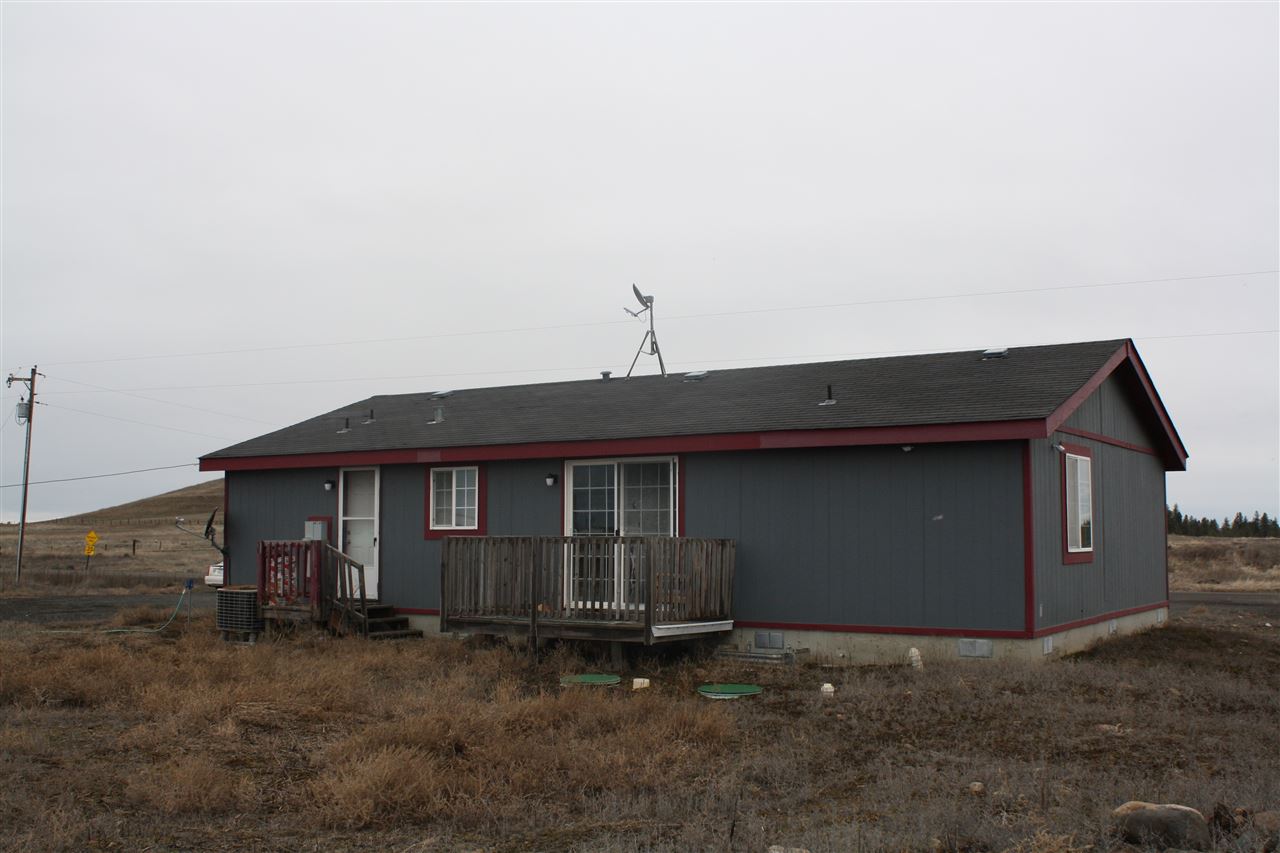 17909 West Lance Hill Road Cheney, WA 99004 - Photo 17 of 18 Gallery Image 17