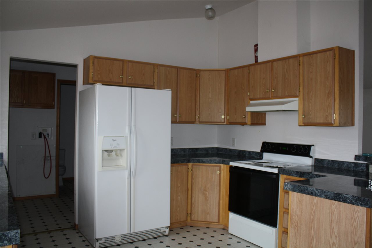 17909 West Lance Hill Road Cheney, WA 99004 - Photo 3 of 18 Gallery Image 3