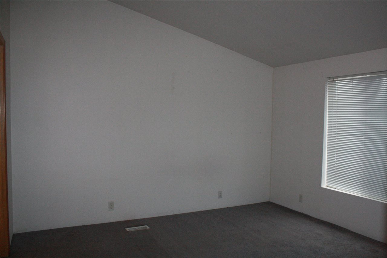 17909 West Lance Hill Road Cheney, WA 99004 - Photo 6 of 18 Gallery Image 6