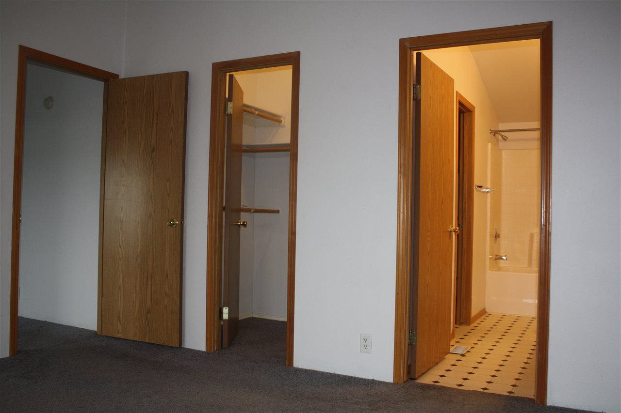 17909 West Lance Hill Road Cheney, WA 99004 - Photo 7 of 18 Gallery Image 7