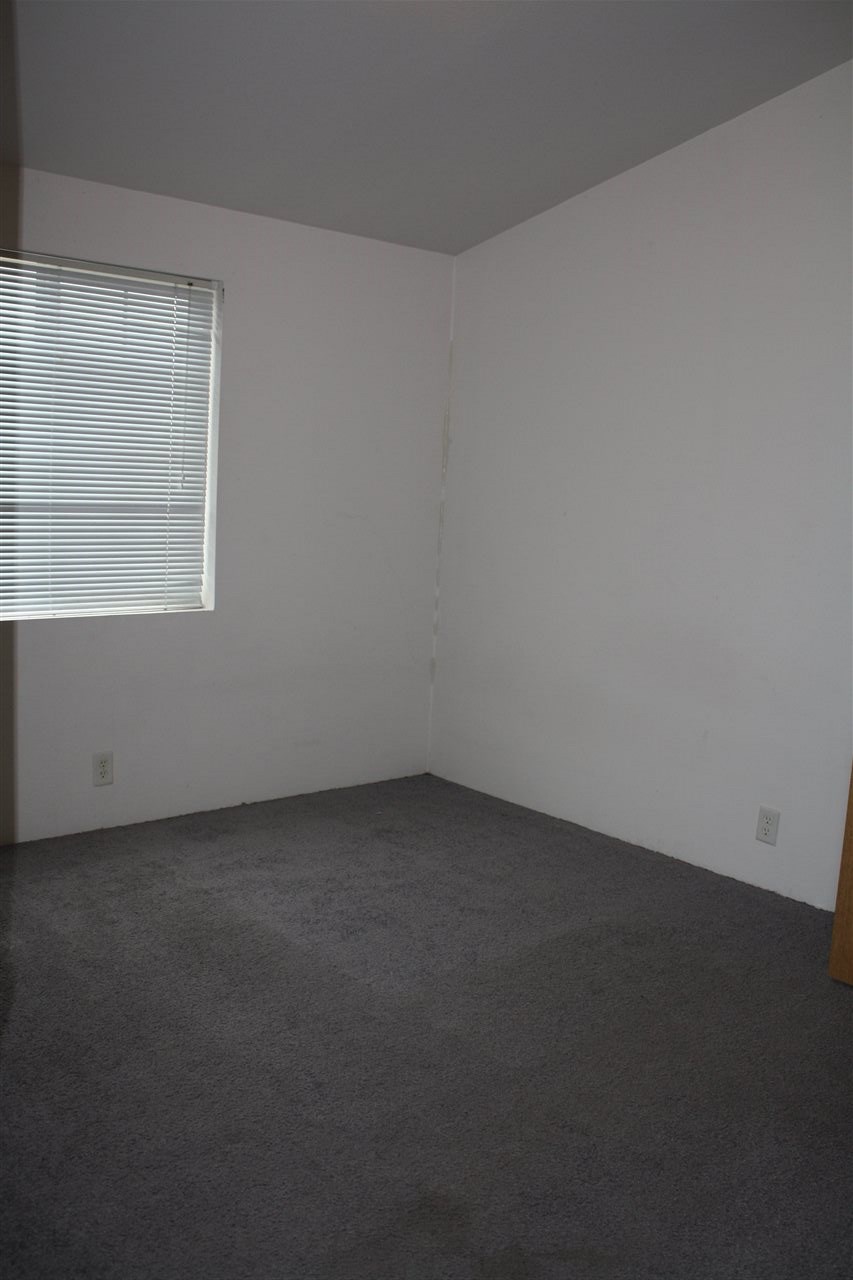 17909 West Lance Hill Road Cheney, WA 99004 - Photo 10 of 18 Gallery Image 10