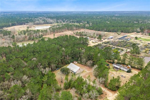 85147 North Factory Road Folsom, LA 70437 - Photo 23 of 23