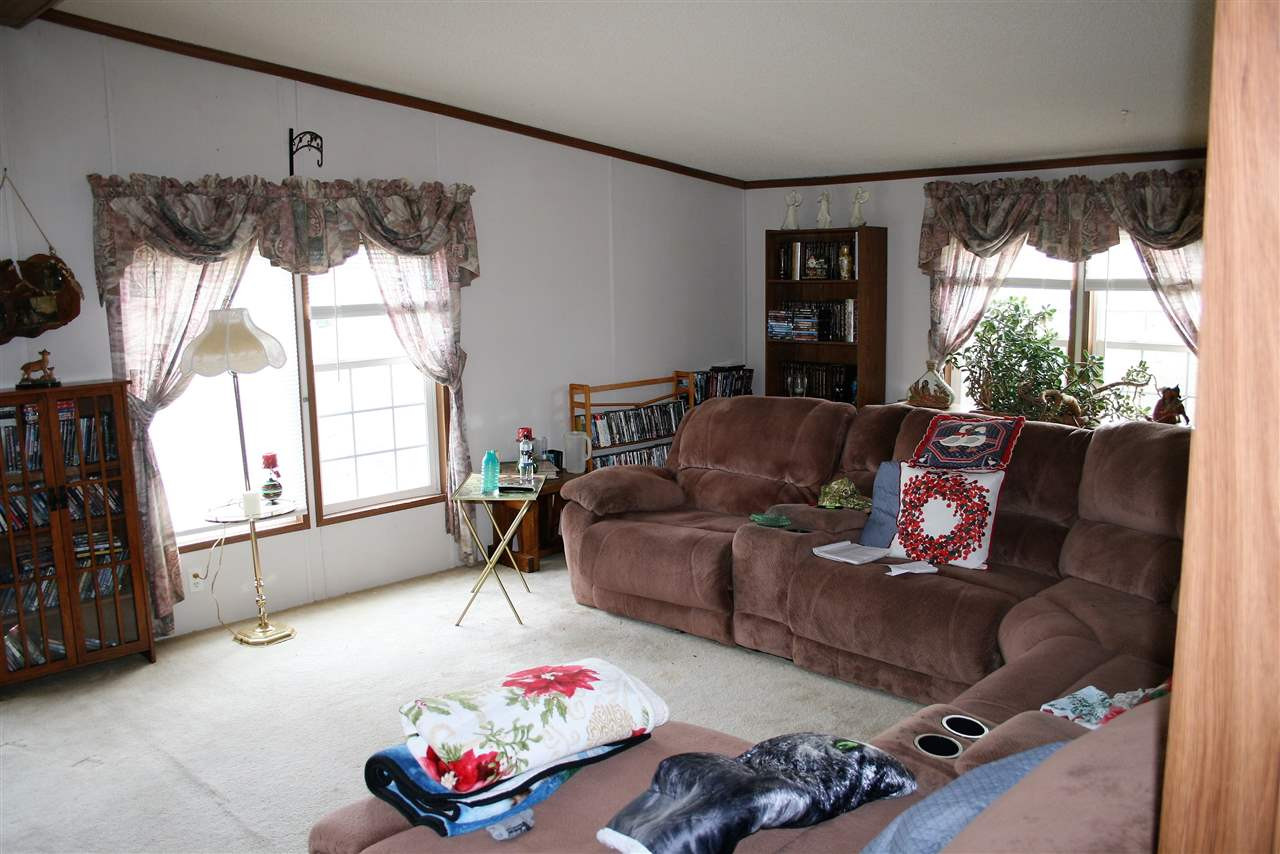 1950 Knox Lillard Road Sanders, KY 41083 - Photo 28 of 44 Gallery Image 28