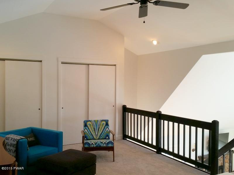 105 Slaymaker Road Milford, PA 18337 - Photo 20 of 45
