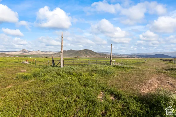 $165,000 | 2203 South 1770th Street West, Unit 1, Aurora, UT 84620