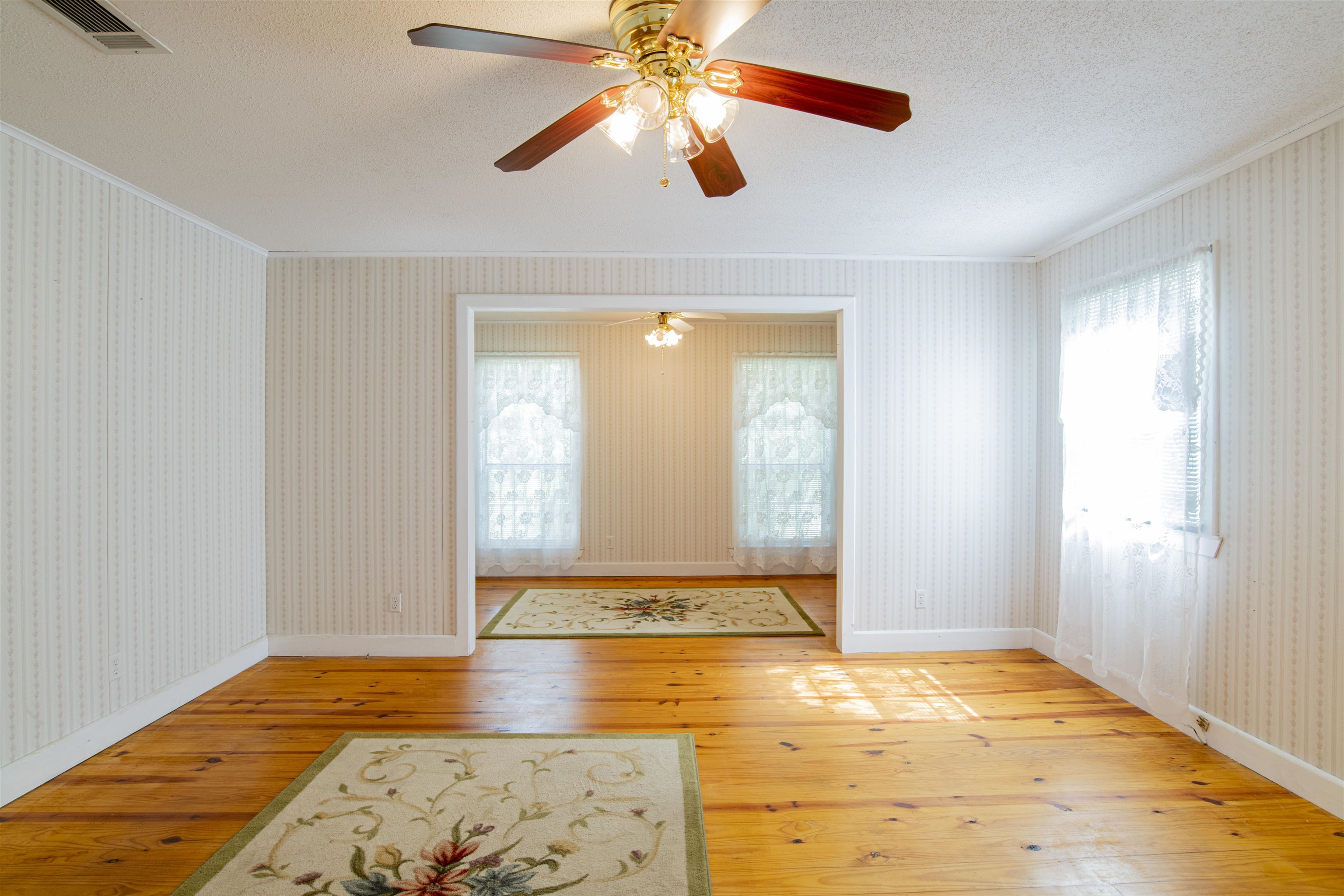 21390 Oak Ridge Drive Robertsdale, AL 36567 - Photo 27 of 44