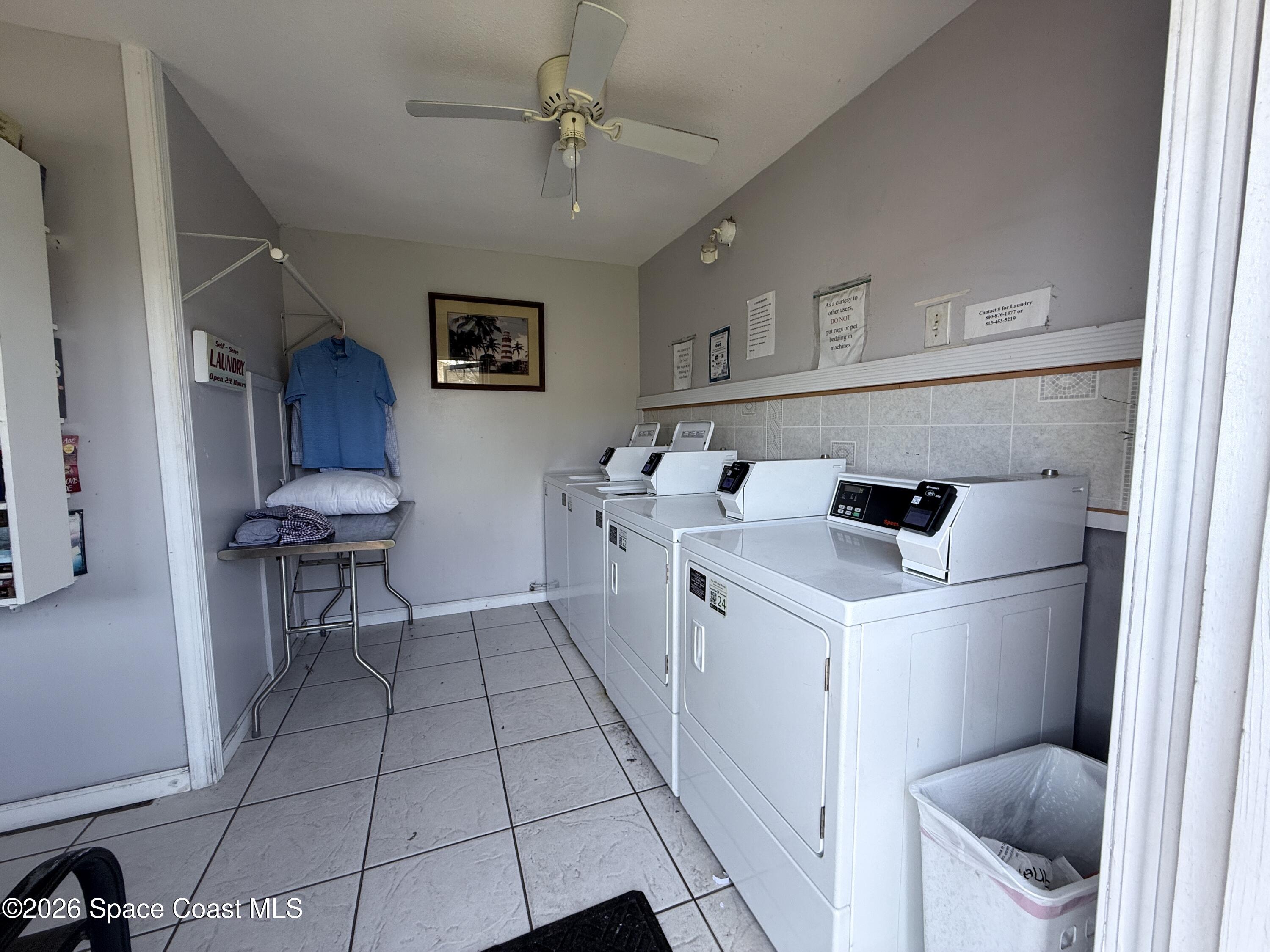 4304 London Town Road, Unit B201 Titusville, FL 32796 - Photo 20 of 23 IMG_3709