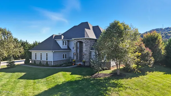 $1,170,000 | 534 Buckingham Road, Gray, TN 37615