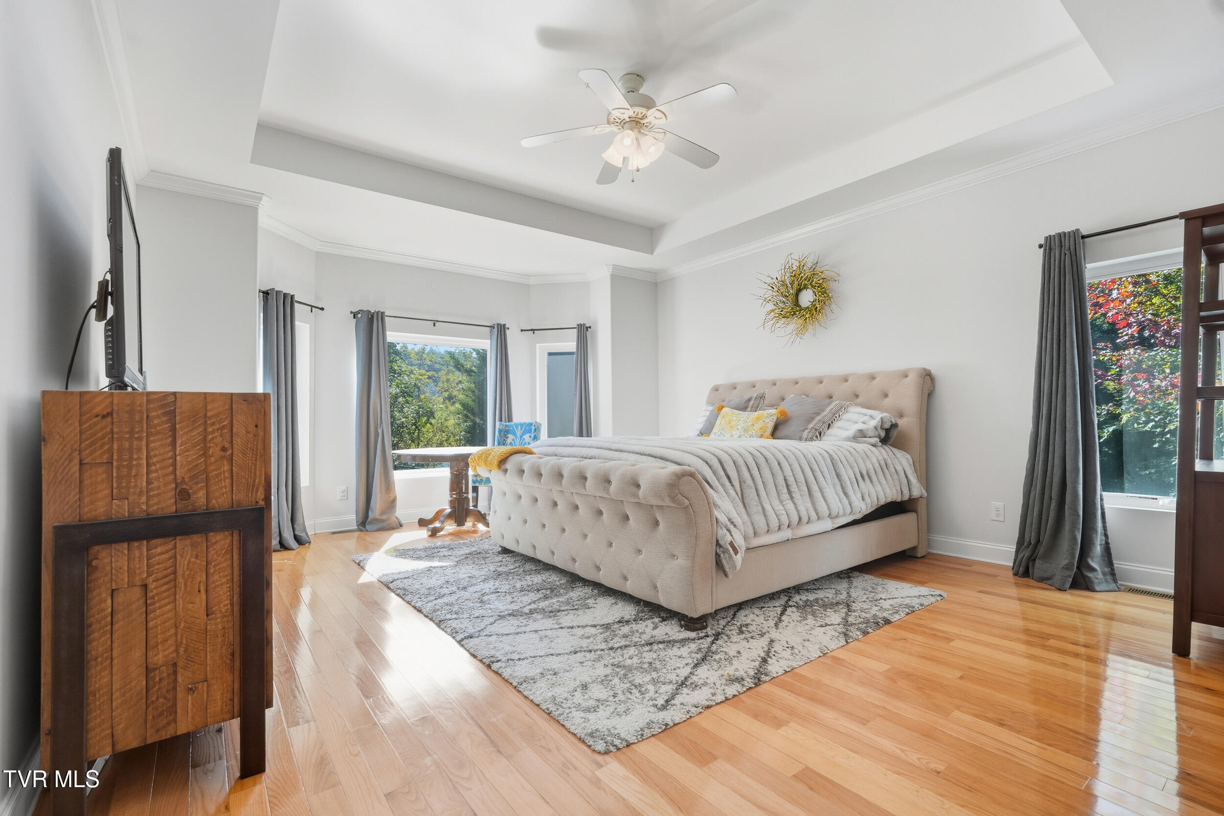 534 Buckingham Road Gray, TN 37615 - Photo 21 of 75 Primary