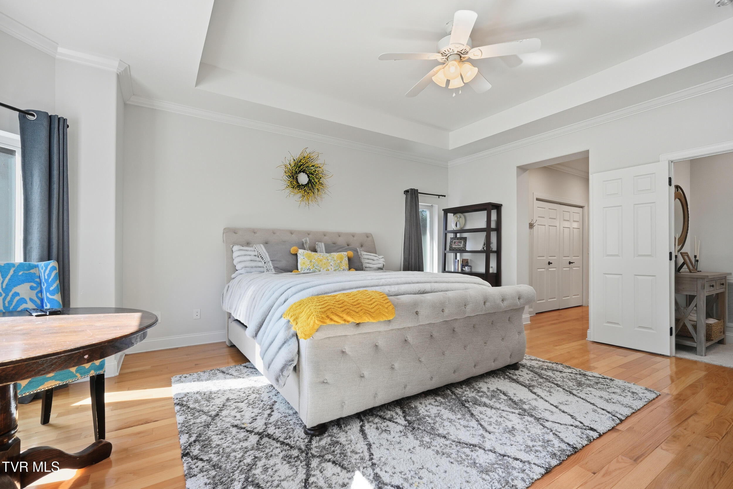 534 Buckingham Road Gray, TN 37615 - Photo 22 of 75 Primary