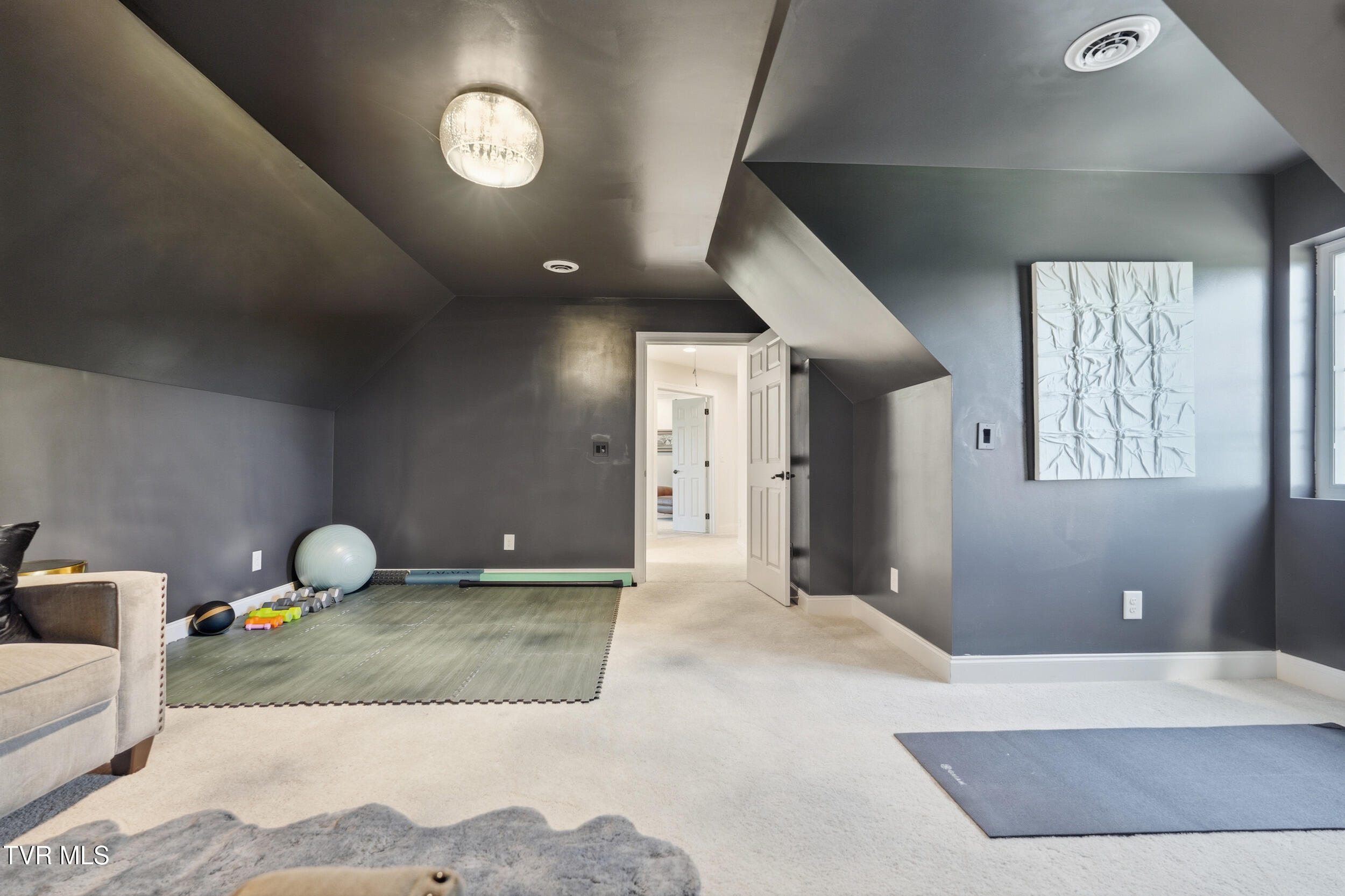 534 Buckingham Road Gray, TN 37615 - Photo 49 of 75 Flex