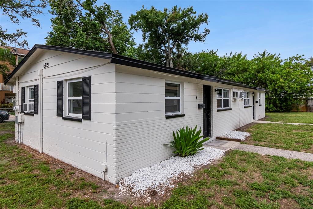 6713 South Kissimmee Street Tampa, FL 33616 - Photo 43 of 47 Gallery Image 43