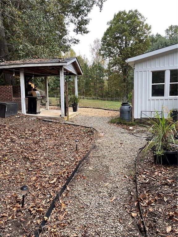 161 Carroll Farm Road Pittsboro, NC 27312 - Photo 12 of 26 Gallery Image 12