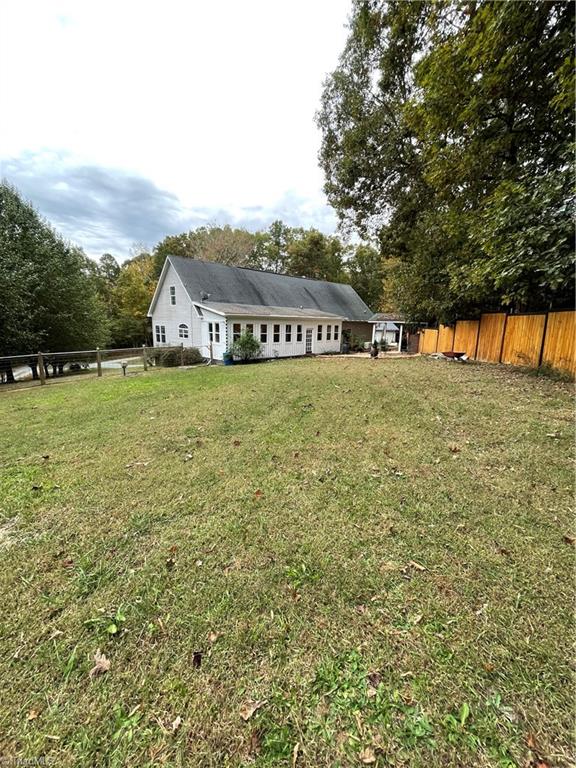 161 Carroll Farm Road Pittsboro, NC 27312 - Photo 13 of 26 Gallery Image 13