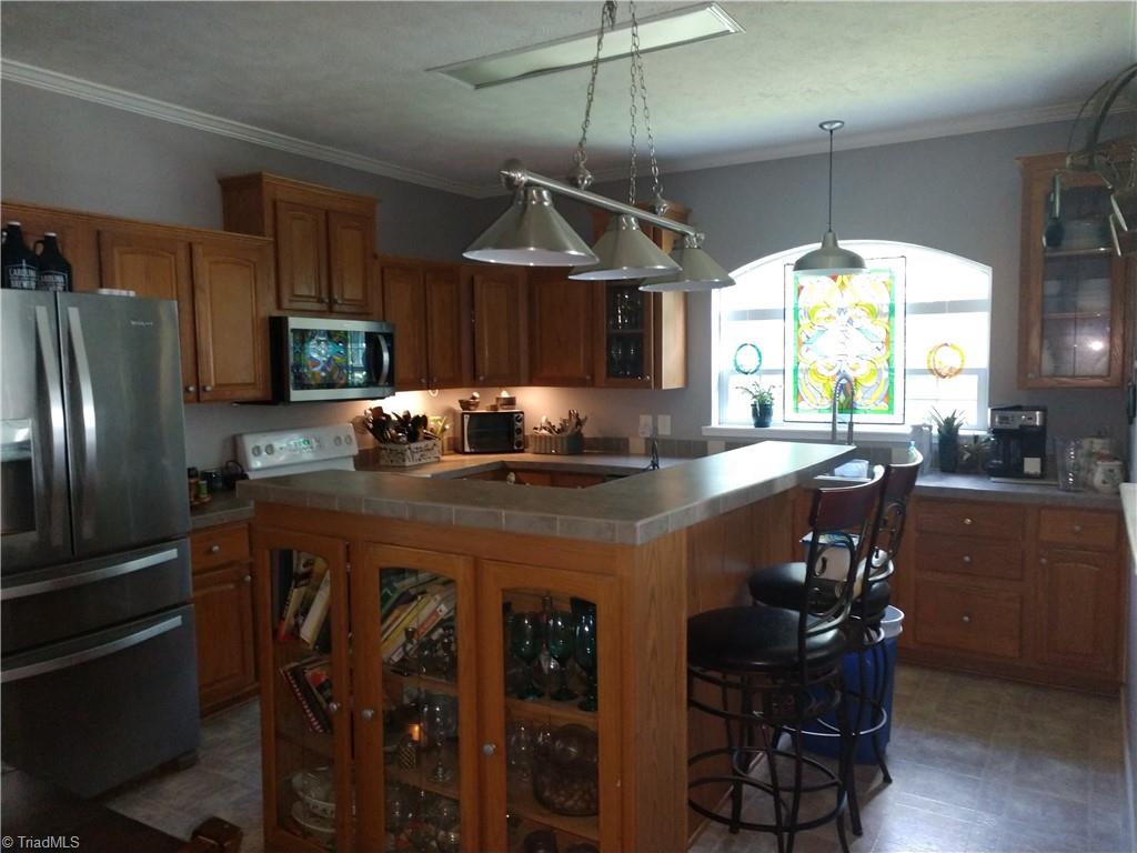 161 Carroll Farm Road Pittsboro, NC 27312 - Photo 20 of 26 Gallery Image 20