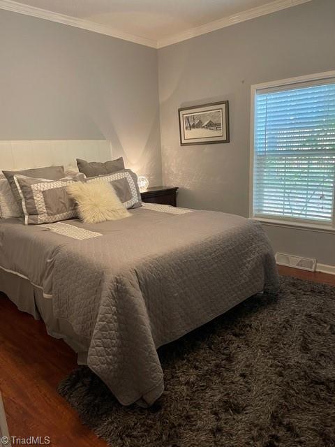161 Carroll Farm Road Pittsboro, NC 27312 - Photo 21 of 26 Gallery Image 21
