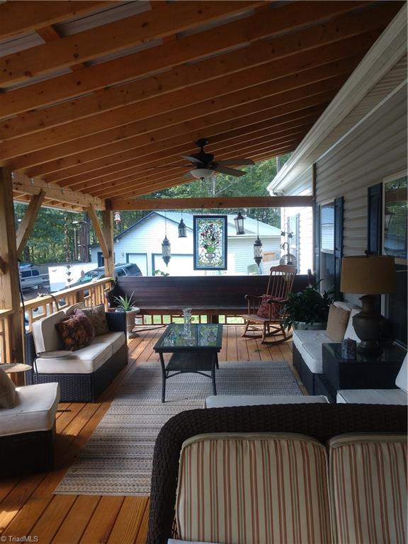 161 Carroll Farm Road Pittsboro, NC 27312 - Photo 23 of 26 Gallery Image 23