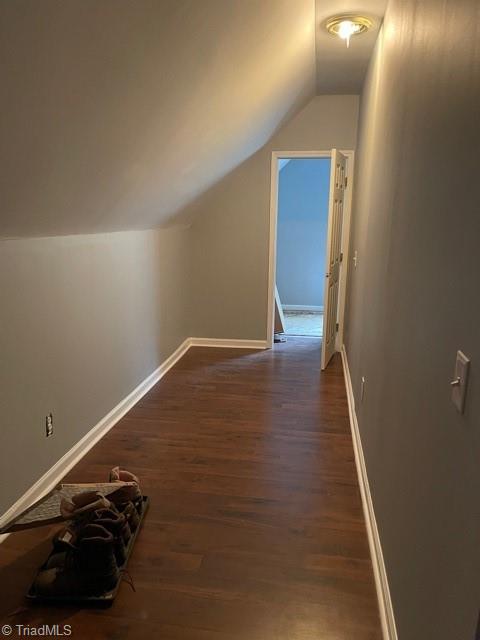 161 Carroll Farm Road Pittsboro, NC 27312 - Photo 25 of 26 Gallery Image 25