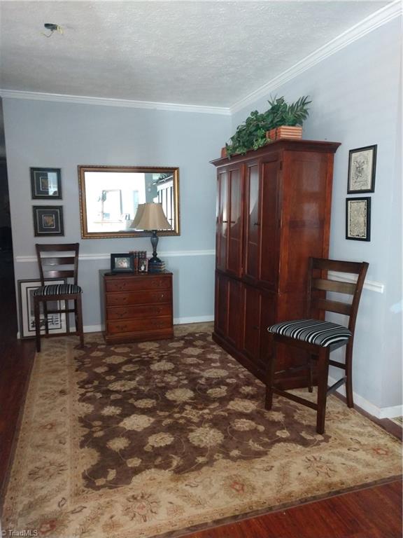 161 Carroll Farm Road Pittsboro, NC 27312 - Photo 3 of 26 Gallery Image 3