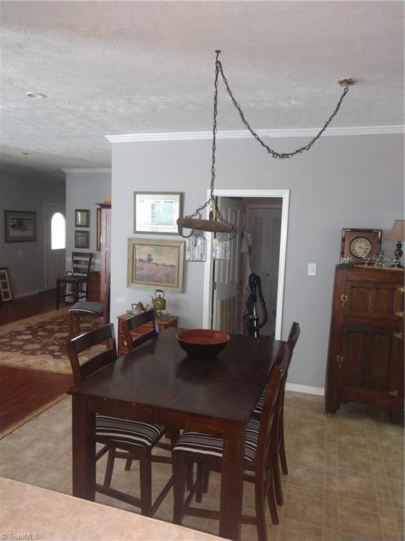 161 Carroll Farm Road Pittsboro, NC 27312 - Photo 4 of 26 Gallery Image 4