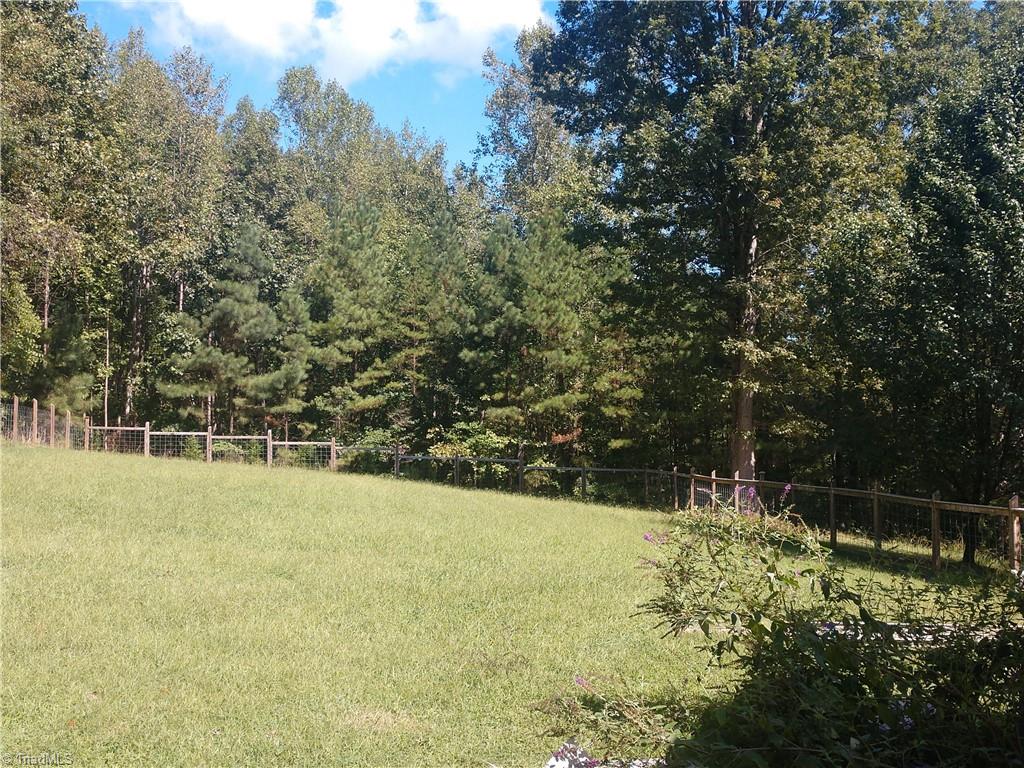 161 Carroll Farm Road Pittsboro, NC 27312 - Photo 5 of 26 Gallery Image 5