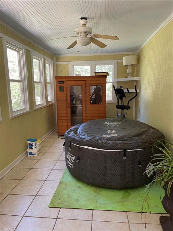 161 Carroll Farm Road Pittsboro, NC 27312 - Photo 9 of 26 Gallery Image 9