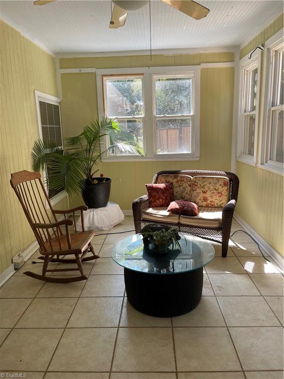 161 Carroll Farm Road Pittsboro, NC 27312 - Photo 10 of 26 Gallery Image 10