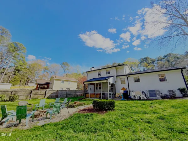 $3,100 | 1126 Manchester Drive, Cary, NC 27511