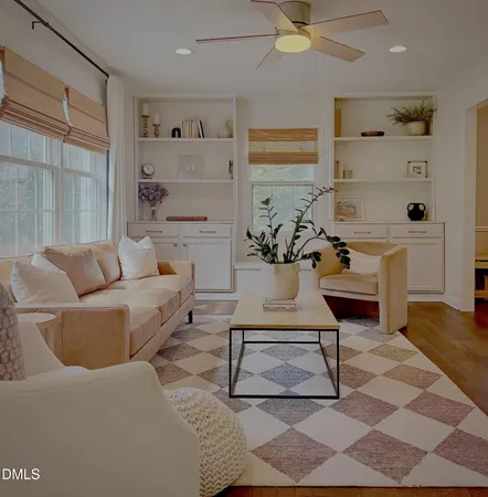 $3,100 | 1126 Manchester Drive, Cary, NC 27511