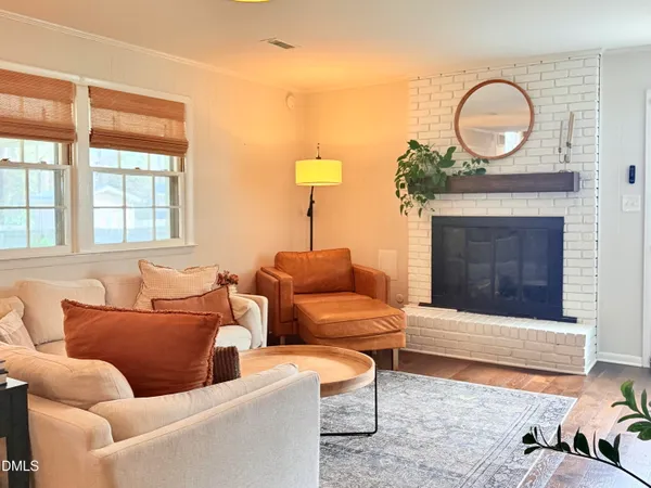 $3,100 | 1126 Manchester Drive, Cary, NC 27511