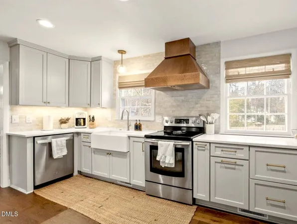 $3,100 | 1126 Manchester Drive, Cary, NC 27511
