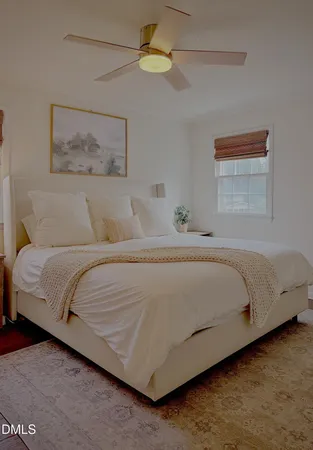 $3,100 | 1126 Manchester Drive, Cary, NC 27511