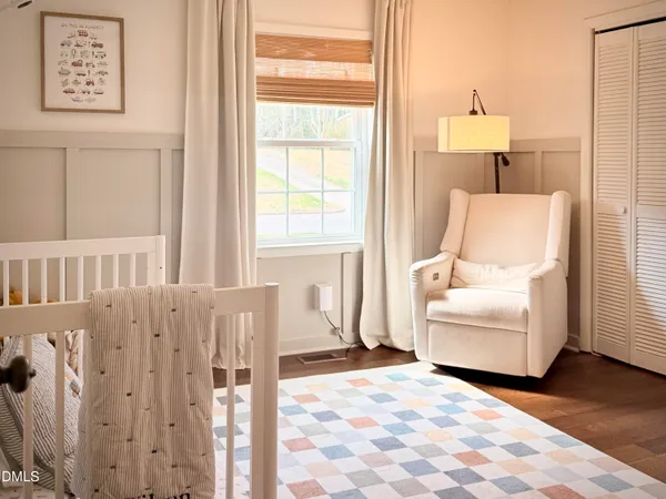 $3,100 | 1126 Manchester Drive, Cary, NC 27511