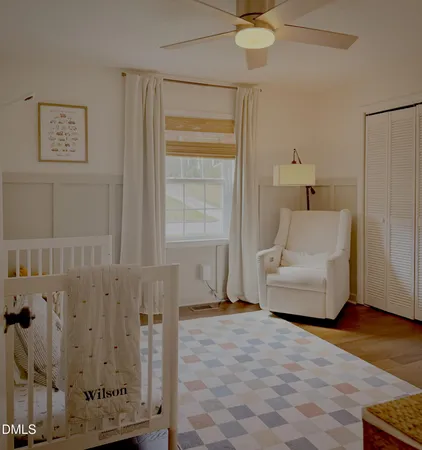$3,100 | 1126 Manchester Drive, Cary, NC 27511