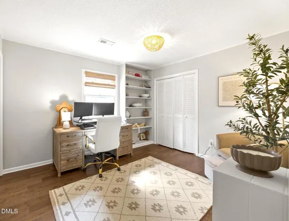 $3,100 | 1126 Manchester Drive, Cary, NC 27511