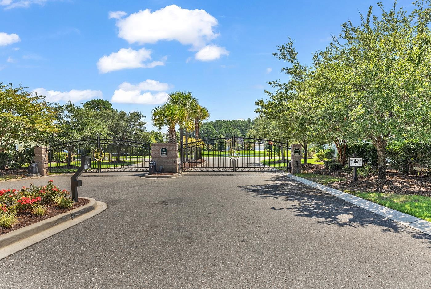 326 Bahama Drive Murrells Inlet, SC 29576 - Photo 46 of 47