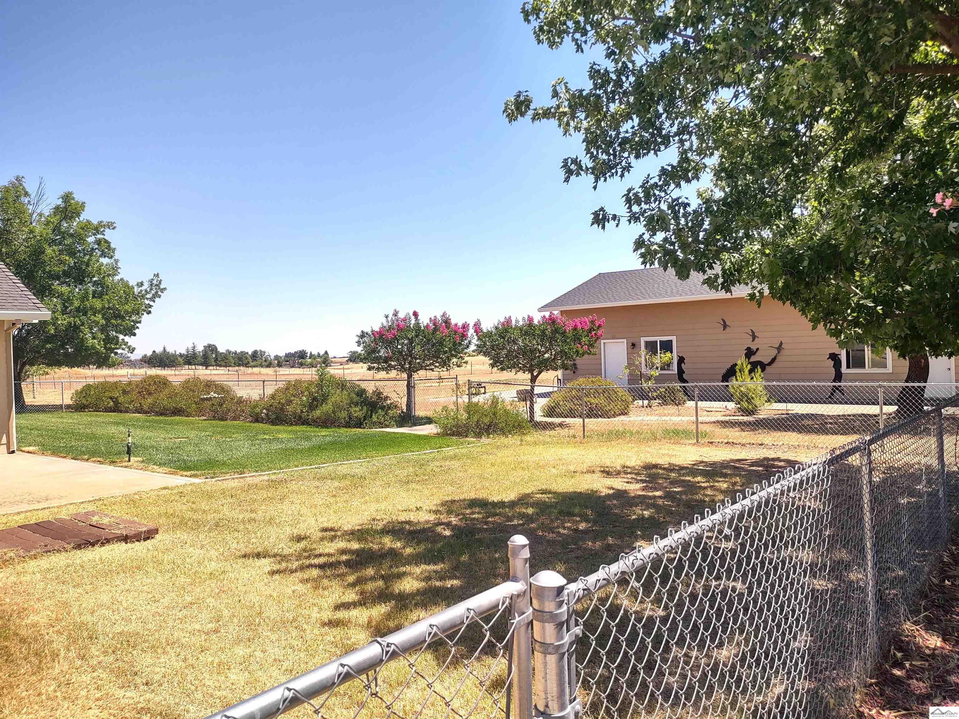 19235 Ridge Road Red Bluff, CA 96080 - Photo 6 of 29