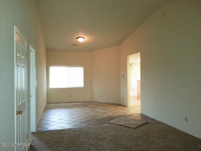 3157 West Train Track Road Benson, AZ 85602 - Photo 19 of 50 Gallery Image 19