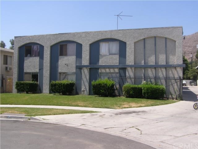 4990 Walnut Street Riverside, CA 92505 - Photo 1 of 1 Front photo