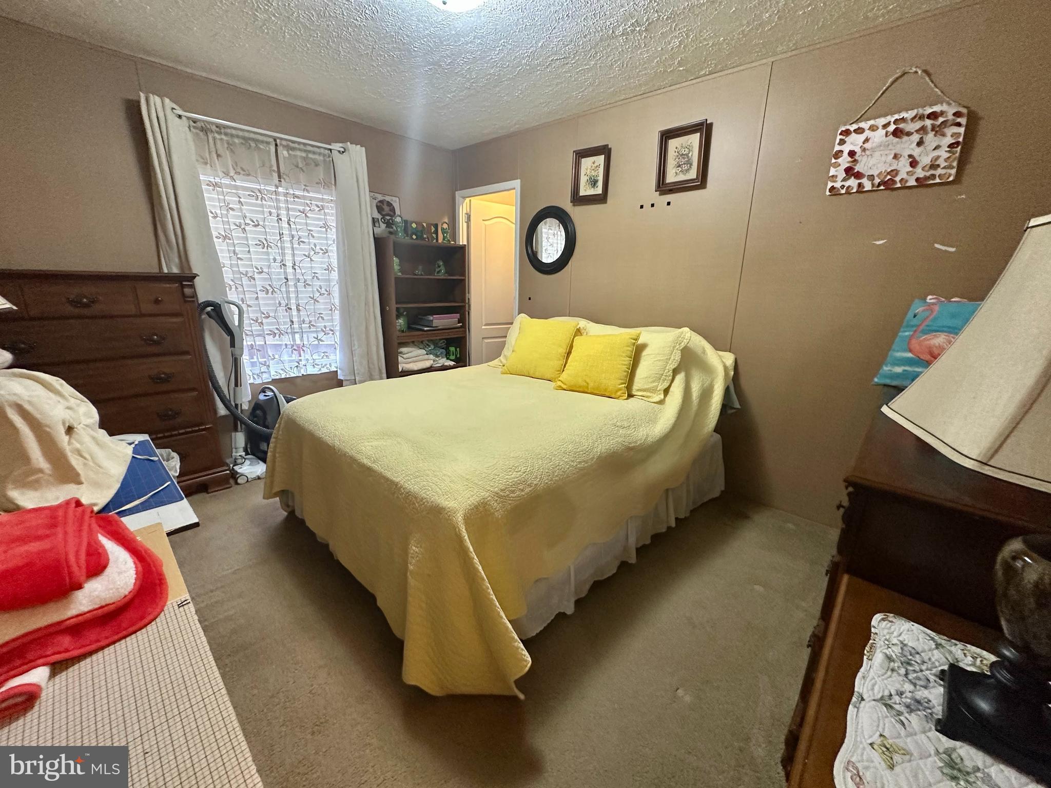 74 Silent Way Inwood, WV 25428 - Photo 23 of 35 2nd bedroom