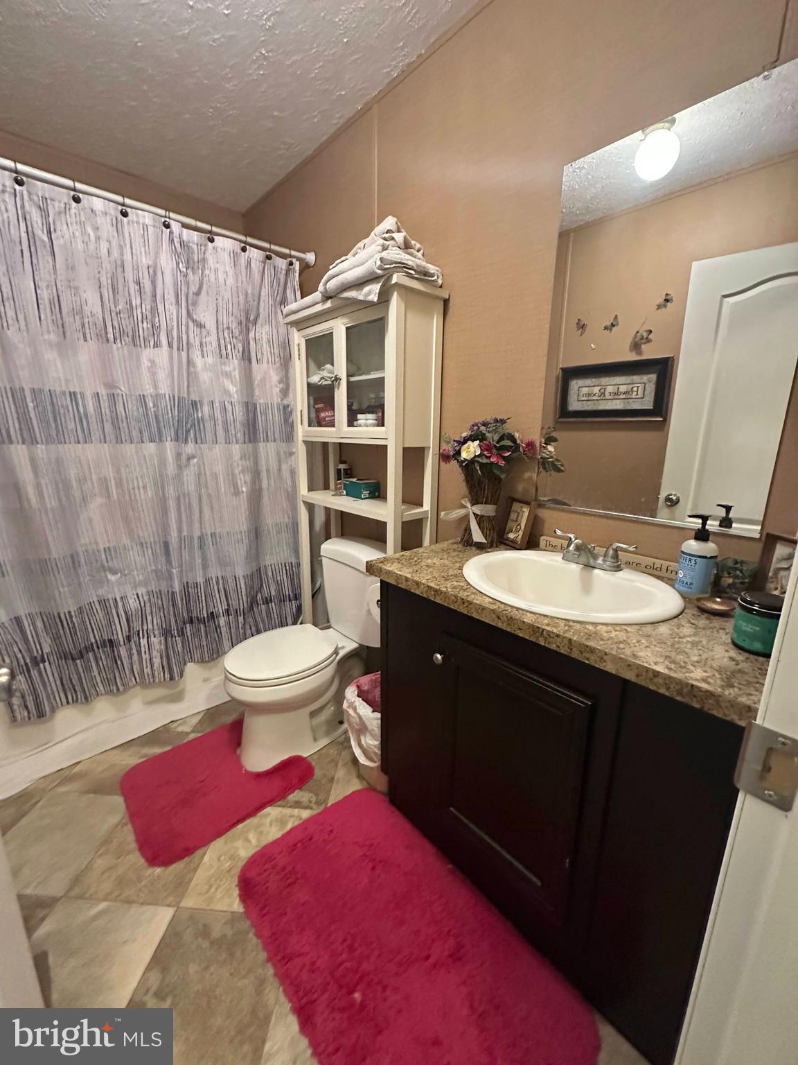 74 Silent Way Inwood, WV 25428 - Photo 26 of 35 2nd shared bathroom