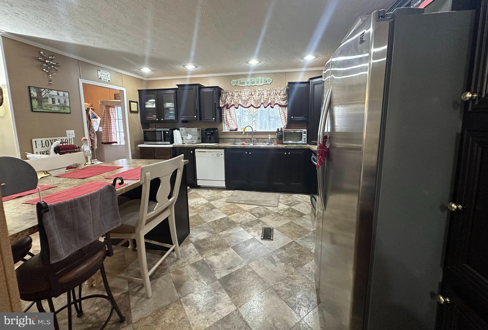 74 Silent Way Inwood, WV 25428 - Photo 10 of 35 Gallery Image 10
