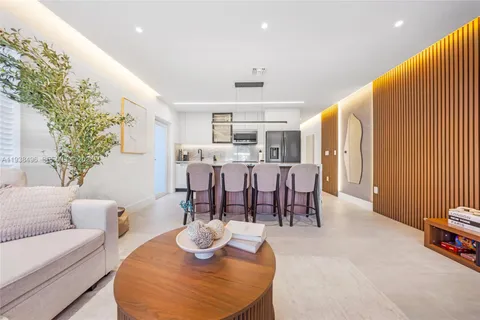 $1,375,000 | 166 Northwest 41st Street, Miami, FL 33127