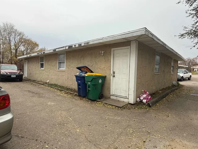 $689,900 | 2075 Imperial Lane, Green Bay, WI 54302