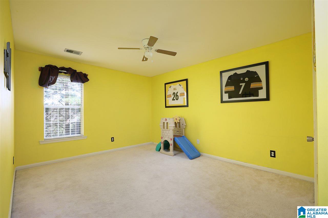 229 Cambrian Ridge Trail Pelham, AL 35124 - Photo 19 of 22