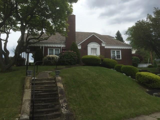 101 Long Road Penn Hills, PA 15235 - Photo 1 of 24 Gallery Image 1