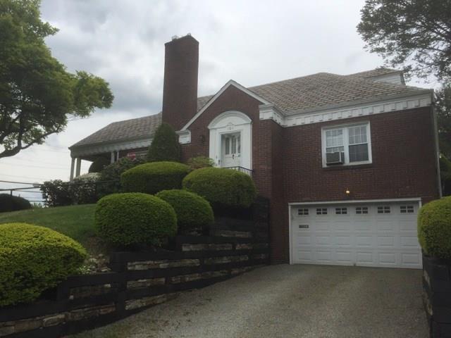 101 Long Road Penn Hills, PA 15235 - Photo 2 of 24 Gallery Image 2