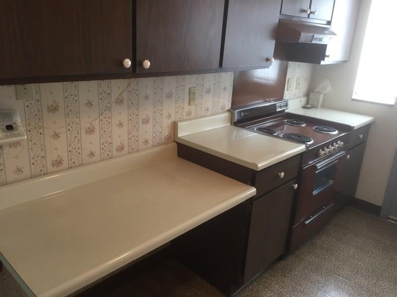 101 Long Road Penn Hills, PA 15235 - Photo 12 of 24 Gallery Image 12