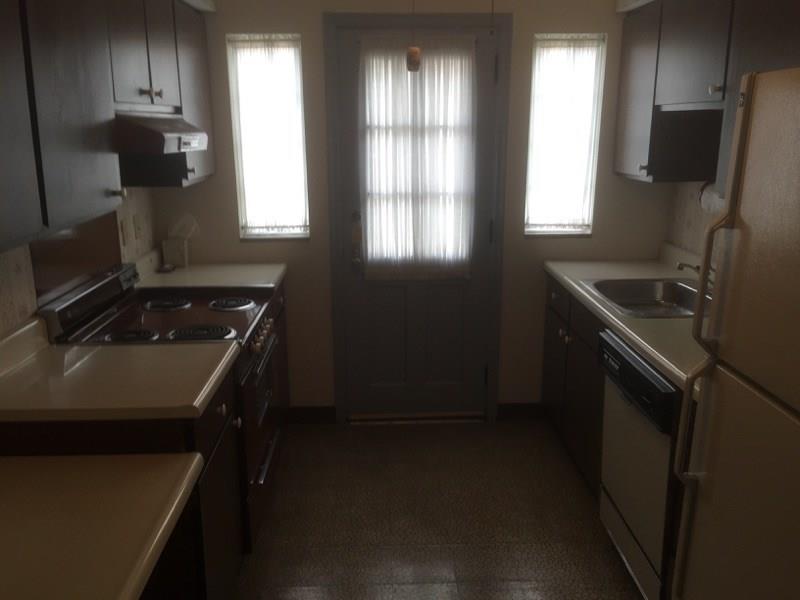101 Long Road Penn Hills, PA 15235 - Photo 13 of 24 Gallery Image 13