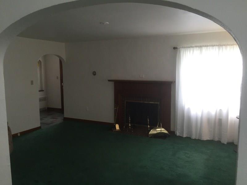 101 Long Road Penn Hills, PA 15235 - Photo 14 of 24 Gallery Image 14